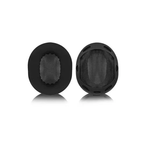 Set bureti pentru casti MDR-1A, negru