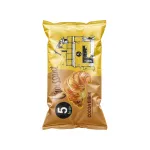 Croissant cu umplutura de cacao 5 To Go, 60 g
