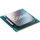 Intel Procesor Core i5-12400F Socket 1700 Tray