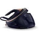 Philips PSG9050/20 steam ironing station 3100 W 1.8 L SteamGlide soleplate Negru