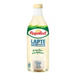 Lapte de consum semidegresat Napolact, 1.5% grasime, 1.5 l