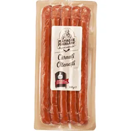 Carnati Oltenesti 300g