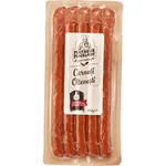 Carnati Oltenesti 300g