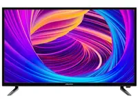 Televizor LED Cabletech 80 cm (32") URZ0339-1, HD Ready