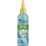 Tratament anti-matreata pentru scalp DermaXPro Instant Scalp Soother 145ml