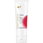Lotiune pentru corp Dove Even Repair, 200 ml