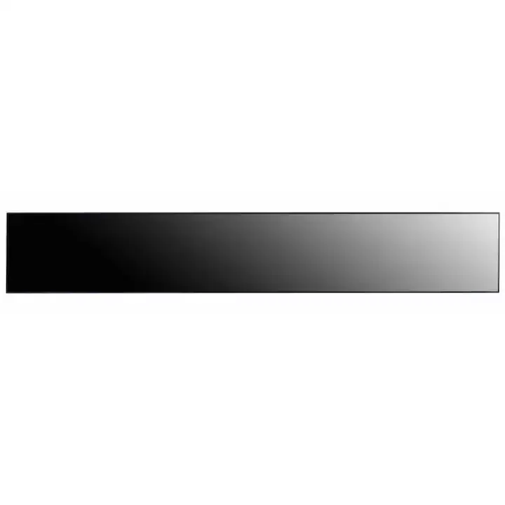 Display LG Ultra Stretch 86BH5F-M 86inch Negru