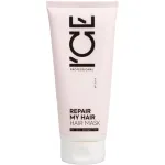 Masca pentru par deteriorat Natura Siberica Repair My Hair, 200 ml
