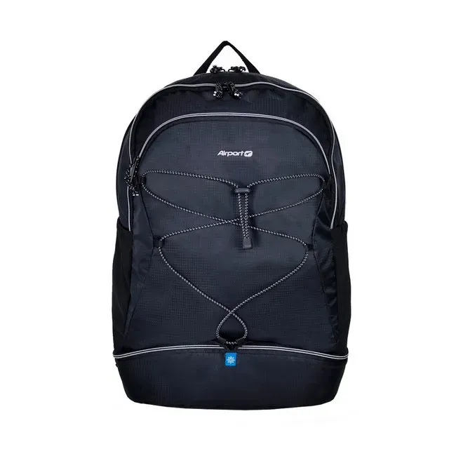 Rucsac de calatorie Airport Leisure Oslo, 30 l, Marime Mare (L)