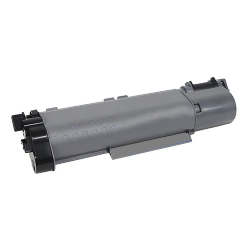 Cartus toner, HQ, compatibil Brother TN B023 Brother DCP-B7520DW, HL-B2080DW, MFC-B7715DW, 2000 pagini, negru