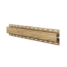.product-image-container-421461 { width: 266px; } .product-image-container-421461 span.product-image-wrapper { padding-bottom: 100%; }