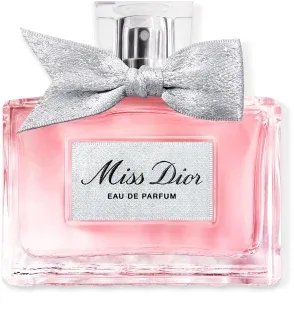 DIOR Miss Dior Eau de Parfum pentru femei