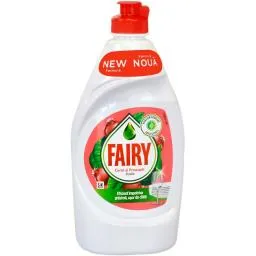 Detergent de vase Rodie 450ml