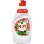 Detergent de vase Rodie 450ml