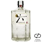 Gin 0.7L