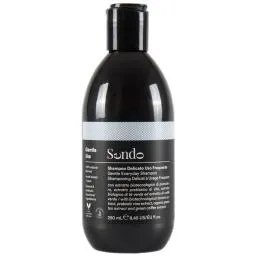 Sampon delicat 250ml