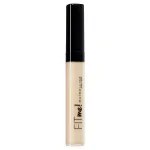 Corector Maybelline New York Fit Me Matte & Poreless  05 Ivory, 6.8 ml