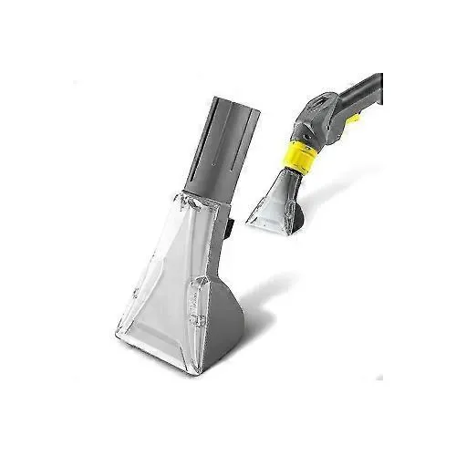 Duza de tapiterie pentru aspiratoare Karcher Puzzi 8/1 C 10/1 10/2 Adv 30/4 4130-001