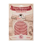 Sunca taraneasca Szekely Falat feliata, 100 g