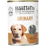 Hrana umeda ditetica pentru caini adulti, Urinary 400g