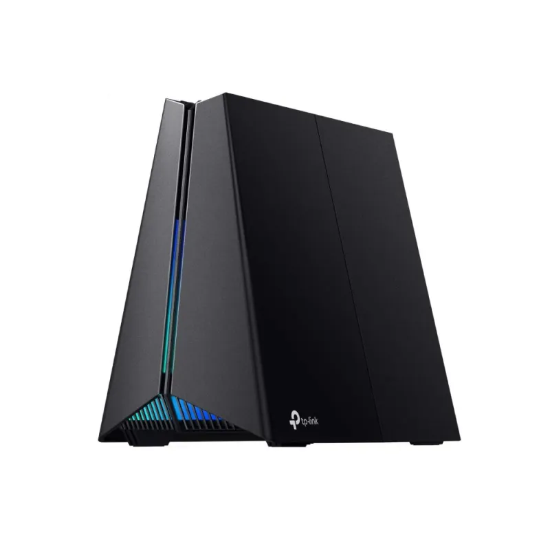 Router TP-Link Archer GXE75 EasyMesh WiFi6E, 278811