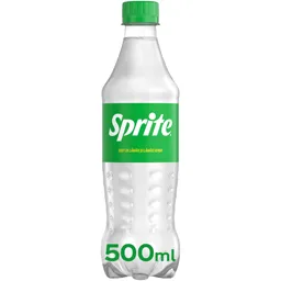 Bautura racoritoare carbogazoasa 0.5L