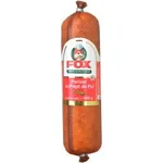 Parizer cu piept de pui 400g