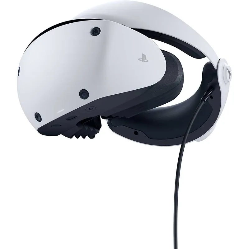PlayStation VR2