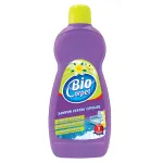 Sampon pentru covoare Biocarpet 500 ml
