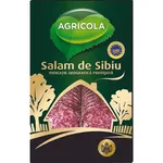 Salam de Sibiu feliat 120g