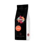 Etolia Ethiopia Sidamo 1kg cafea boabe proaspat prajita