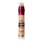Corector universal Maybelline New York Instant Anti Age Eraser Eye 01 Light 6.8 ml
