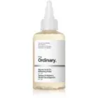 The Ordinary Glycolic Acid 7% Exfoliating Toner loțiune tonică exfoliantă