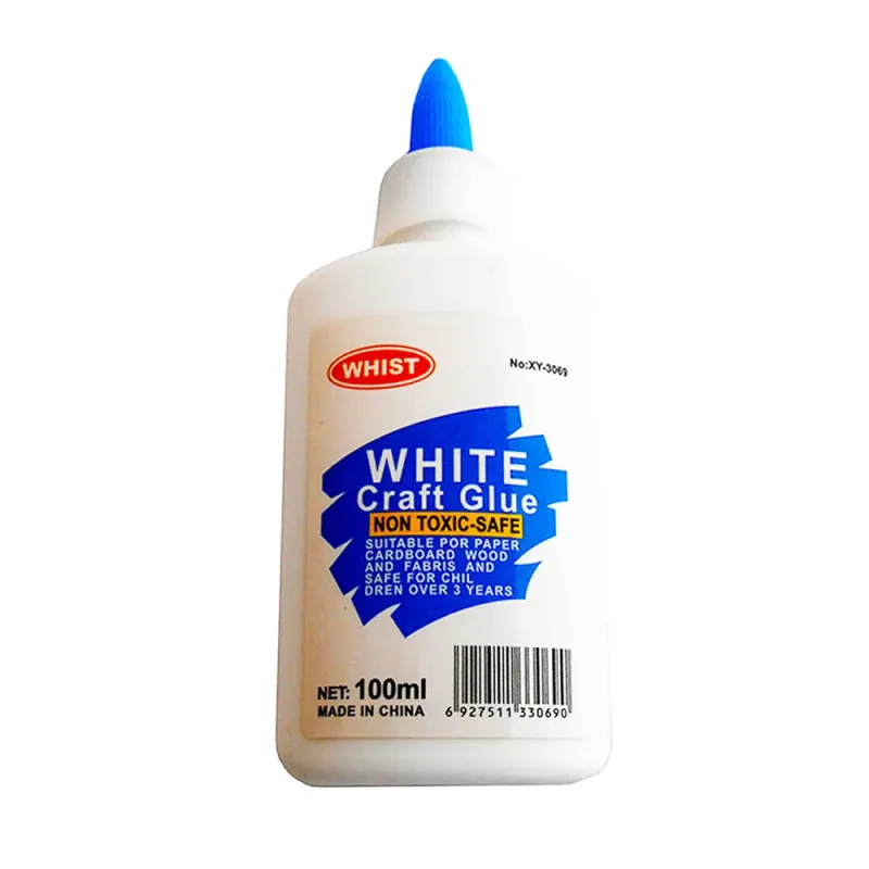 Adeziv de tip aracet netoxic 100 ml