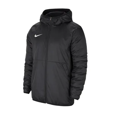 Jacheta Nike Park 20 Fall, Negru, 2XL