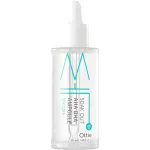 Serum exfoliant cu AHA si BHA Ottie Soak Out, 50 ml