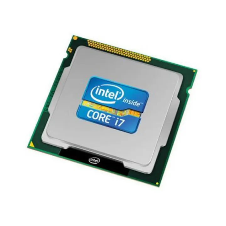 Procesor Core™i7-6700K, 4.0GHz, Skylake, 8MB, Socket 1151, tray, fara cooler, CM8066201919901