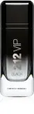 CAROLINA HERRERA 212 VIP Black Eau de Parfum pentru bărbați