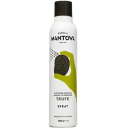 Ulei de masline extravirgin cu aroma de trufe 200ml
