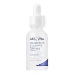 ATOBARRIER365 Hydro Cera-Ha Serum Ser hidratant pentru bariera cutanata