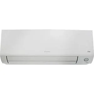 Aer conditionat DAIKIN Siesta M, 9000BTU, WiFi, Inverter, alb
