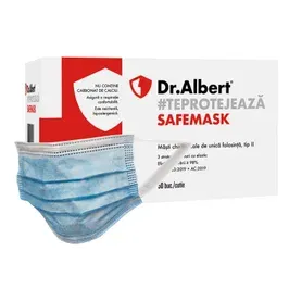 .product-image-container-134022 { width: 266px; } .product-image-container-134022 span.product-image-wrapper { padding-bottom: 100%; }
