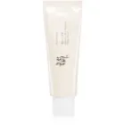 Beauty of Joseon Relief Sun Rice + Probiotics crema protectoare pentru fata cu probiotice SPF 50+ 50 ml
