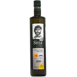 Ulei de masline extravirgin 750ml