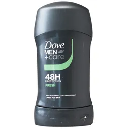 Deodorant stick Cool Fresh 50ml
