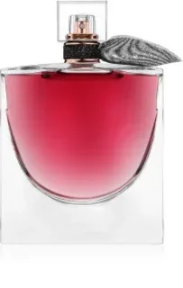 Lancôme La vie est belle L'Elixir Eau de Parfum reincarcabil pentru femei