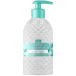 Sapun lichid Lady Venezia Rainbow Aloe vera, 500 ml