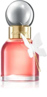 Cacharel Ella Ella Eau de Parfum reincarcabil pentru femei