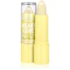 essence HEART CORE | Livrare rapida! | Notino.ro
