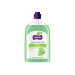 Sapun lichid Farmec fresh, 500 ml